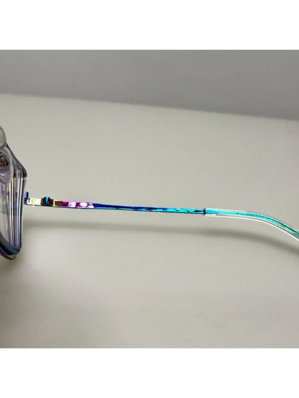 Zeelool Eyeglasses Eye Glasses Frames JGM635348-03 53-19-142